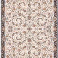 ۲ عدد فرش ۱۲ متری در حد نو|فرش|تهران, کوثر|دیوار