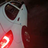 کوییک 1400|خودرو سواری و وانت|اندیمشک, |دیوار