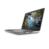 Dell Precision 7550