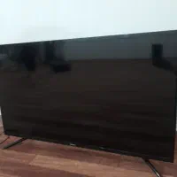 تلویزیون سامسونگ