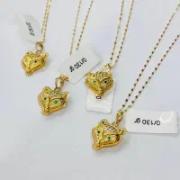 خرید طلا بازیر ده میلیون مینیمال نمادار سبک