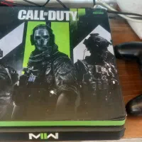 ps4کپی خور ۱ ترا