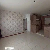 فاز سوم سهند. غدیر بر اتوبان.سند دار۱.۲|فروش آپارتمان|سهند, |دیوار
