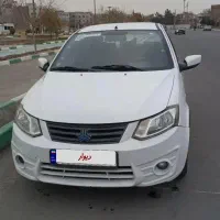 ساینا elx|خودرو سواری و وانت|قرچک, باقرآباد|دیوار