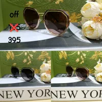 عینک آفتابی سانکروز زنانه پلاریزه و یووی۴۰۰