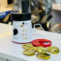 سالاد ساز گاسترو‌بلک