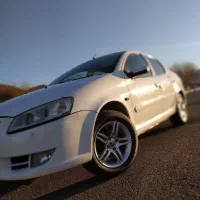 رانا مدل ۹۱