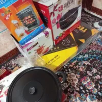 وسایل خونه برای فروش