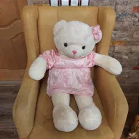 فروش عروسک خرس شاسخین