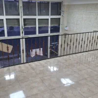 مغازه ۱۰۰ متری کوی شهریار|اجارهٔ مغازه و غرفه|زنجان, |دیوار