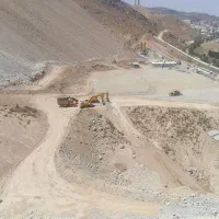 مشارکت در استخراج بوکسیت، بازدهی بالا طی ۲۰ ماه