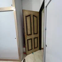 آپارتمان ۸۰ متری سند دار|فروش آپارتمان|شفت, |دیوار