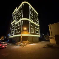 فروش آپارتمان|فروش آپارتمان|مشگین شهر, |دیوار