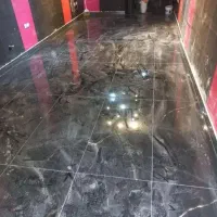 سرامیک کاری و سنگ کاری|خدمات پیشه و مهارت|بیرجند, |دیوار