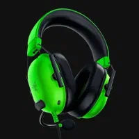هدست razer blackshark v2x