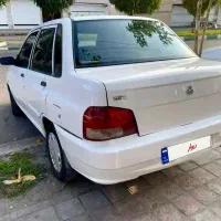 132|خودرو سواری و وانت|رشت, انصاری|دیوار