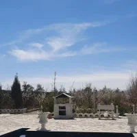 فروش باغ