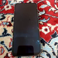 گوشی نوت 12sکاملا سالم