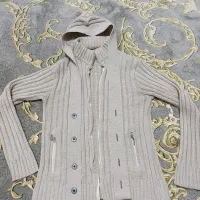 لباس دخترانه|لباس|جوانرود, |دیوار