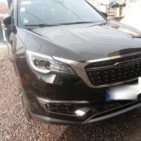 فیدیلیتی پرایم 1403درحد نوع