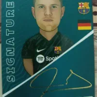 کارت کیمدی تراشتگن|کلکسیون و سرگرمی|آذرشهر, |دیوار