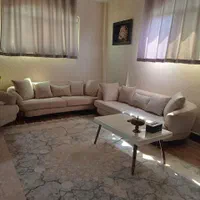 فروش خانه ویلایی ۸۰ متری ۱ خوابه در سودان|فروش خانه و ویلا|اصفهان, سودان|دیوار