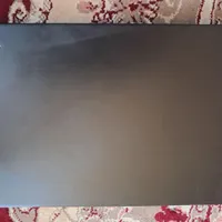 لپتاپ لنو تمیز  درحد نو کم کار   به فروش میرسد