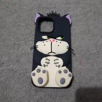 تعدادی گارد آیفون 13promax