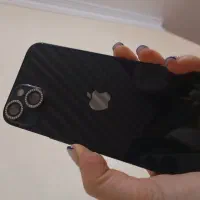 گوشی۱۳نرمال|موبایل|رشت, چمارسرا|دیوار