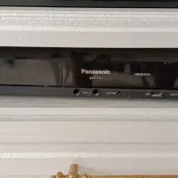 سینمای خانگی سالم پاناسونیک