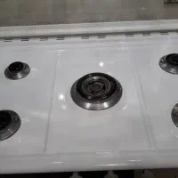 گاز طرح فر|اجاق گاز و لوازم برقی پخت‌وپز|سبزوار, توحیدشهر|دیوار