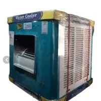 سرویس ونصب کولر آبی،آبگرمکن دیواری، بخاری