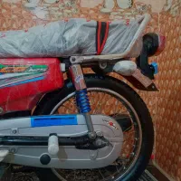 ونتوفایف|موتورسیکلت|پارود, |دیوار