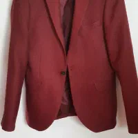 کت‌تک‌سایز۴۸و۴۴