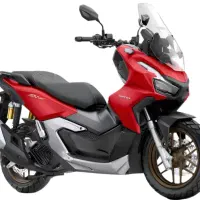 حواله موتور adv همتاز 160
