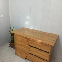 میز اداری ، میز مغازه در مدل های مختلف