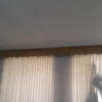 کتیبه طلایی شیک