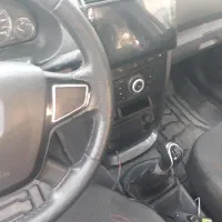 تاکسی سورن پلاس|خودرو سواری و وانت|نیشابور, شهرک فیروزه|دیوار