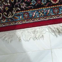 فرش ۱۲ متری|فرش|کرمانشاه, |دیوار