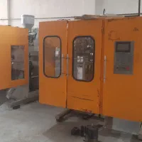 فنی کارتزریق بادی