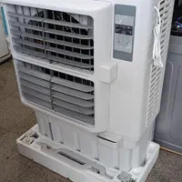 کولر آبی جنرال