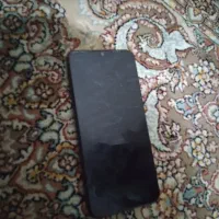 گوشی mia3|موبایل|همدان, |دیوار