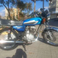 موتور کویر 150cc کاربراتور ، مدل 95