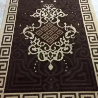 موکت