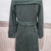 پالتو سایز 42 تا 44|لباس|بانه, |دیوار