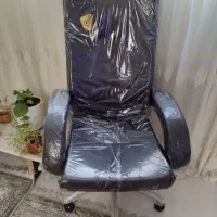 فروش صندلی کامپیوتر