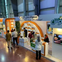استخدام کارشناس فروش