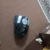 جاروبرقی الجی