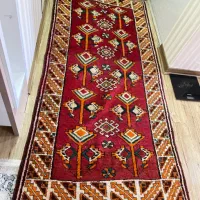 گبه|گلیم، جاجیم، گبه|شیراز, شهرک فرهنگیان|دیوار