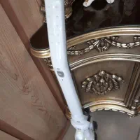 جارو شارژی خارجی|جاروبرقی، جارو شارژی، بخارشو|مشهد, دانشجو|دیوار